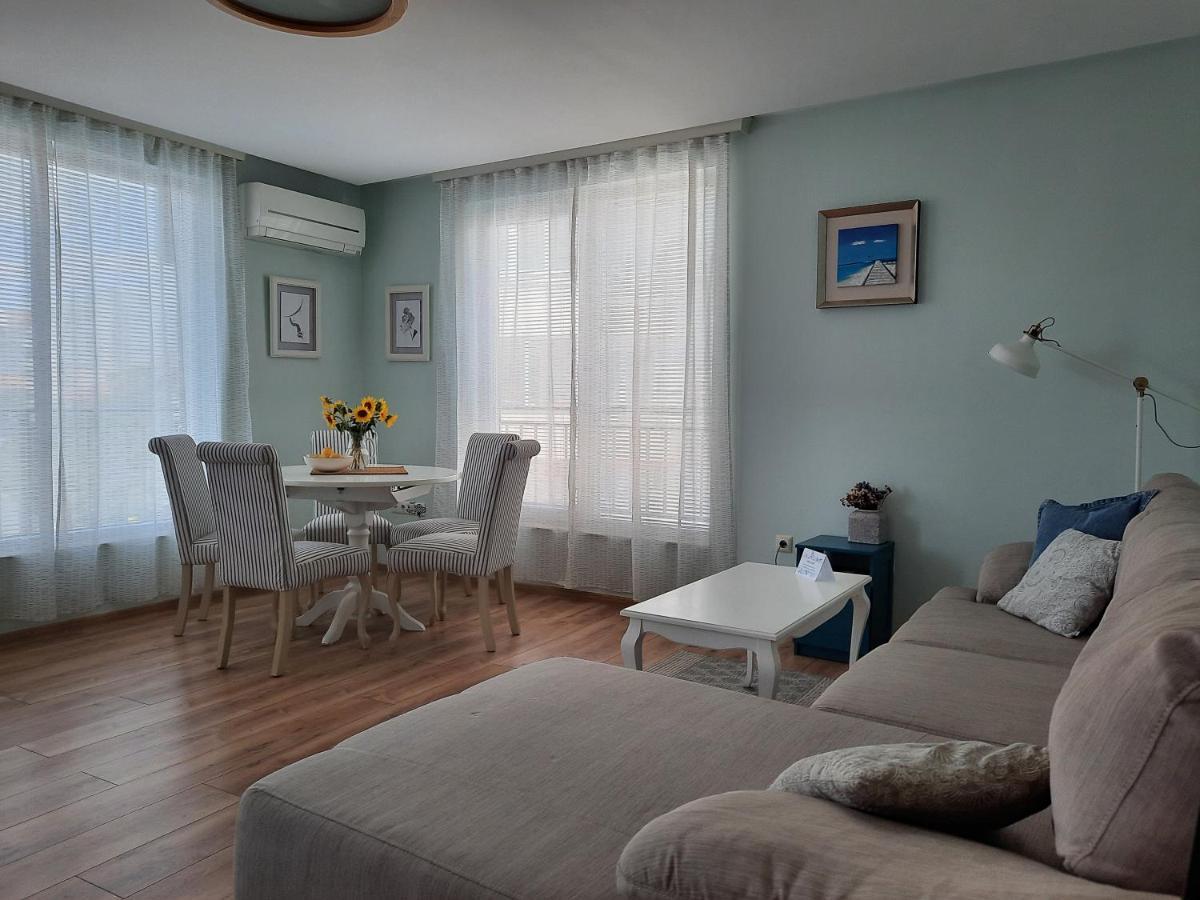 Soulful - Horizon Apartment *